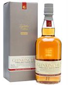Glenkinchie 2003/2015 Distillers Edition 12 years