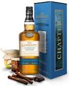 Glenlivet Guardians Chapter Exotic