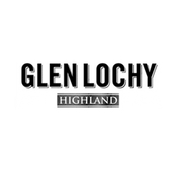 Glenlochy Whisky