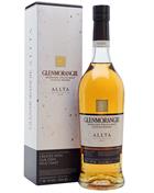 Glenmorangie Bacalta Private Edition Single Highland Malt Whisky 46%