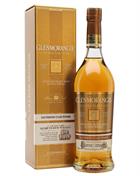 Glenmorangie Nectar d´or Single Highland Malt Whisky 46%