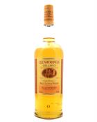 Glenmorangie Old Version Cellar 13 Single Highland Malt Scotch Whisky 100 cl 43