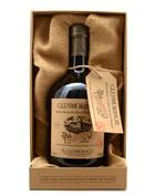 Glenmorangie Traditional 100 Proof Single Highland Malt Scotch Whisky 100 cl 57,2%.