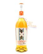 Glenmorangie X Single Highland Malt Whisky 70 cl 40%