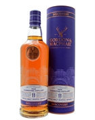 Glenrothes 11 Year Old Gordon & MacPhail Discovery Single Malt Scotch Whisky 43%