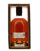 Glenrothes 1989/2003 Berry Bros 14 years old Single Speyside Malt Scotch Whisky 43%