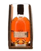 Glenrothes 1992/2004 Vintage 12 years old Single Speyside Malt Scotch Whisky 70 cl 43%