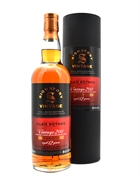 Glenrothes 2011/2023 Signatory Vintage 12 years old Edition No. 2 Single Malt Scotch Whisky 70 cl 48.2%