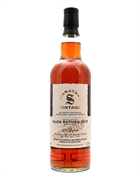 Glenrothes 2015/2024 Signatory Vintage 9 years old 100 Proof Edition #6 Single Malt Scotch Whisky 57.1%