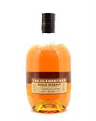 Glenrothes Robur Reserve Old Version Single Speyside Malt Whisky 100 cl 40%