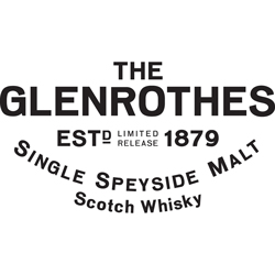 Glenrothes Whisky