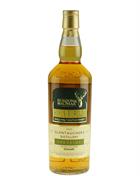 Glentauchers 2006/2017 Gordon & MacPhail 11 years old Single Cask Denmark Single Speyside Malt Whisky 59,5%