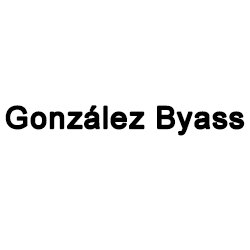 González Byass Wine