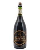 Gouden Carolus Het Anker Imperial Dark Whisky Infused Craft Beer 150 cl 11,7%