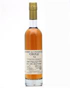 Gourry de Chadeville V.S. 1'er Cru Cognac 35 cl 40%
