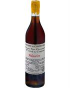 Gourry de Chadeville Memoire 1'er Cru French Cognac 70 cl 40%