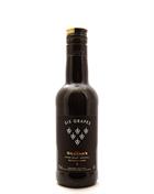 Grahams Six Grapes Reserve Port Wine Portugal 20 cl 20% 20% ABV