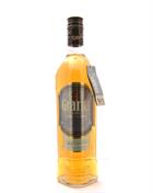 Grants Cask Edition No. 3 Nordic Oak Cask Cask Blended Scotch Whisky 40% ABV