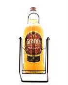 Grants The Family Reserve Blended Scotch Whisky 300 cl 43% 43