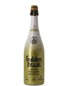 Gulden Draak Brewmaster Limited Edition 2018 Strong Beer 75 cl 10,5%