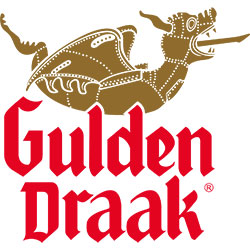 Gulden Draak Craft Beer