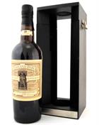 Highland Park Earl Haakon Edition Three 18 years old Single Orkney Malt Scotch Whisky 54,9%