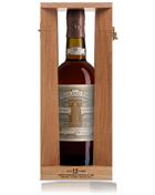 Highland Park Saint Magnus Edition Two 12 years Single Orkney Malt Scotch Whisky 55