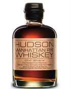 Hudson Manhattan Rye Tuthilltown Whiskey 46%