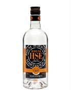 Habitation St. Etienne Martinique Rhum Agricole Blanc Rum 40%