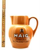 Haig Whiskey jug 2 Water jug Waterjug