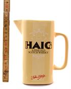 Haig Whiskey jug 3 Water jug Waterjug
