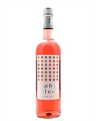 Hammel Sophie Helene Petit Rosé 2022 German Rosé Wine 75 cl 12,5%