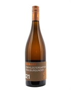 Hammel Vom Klostergarten Pinot Gris 2021 German White wine 75 cl 13% 13