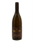 Hammer Wein Sauvignon Blanc 3 Lagen 2021 BIO White Wine Austria 75 cl 13%