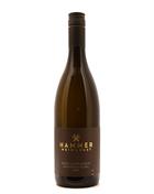Hammer Wein Sauvignon Blanc Ried Ludmaisch 2019 BIO White Wine Austria 75 cl 13%