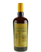 Hampden Estate Jamaica