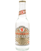 Hancock Ice-Cream Soda 25 cl