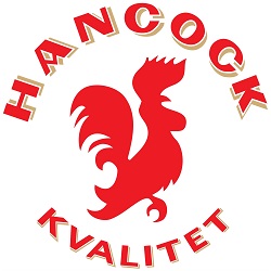 Hancock Craft Beer