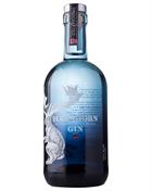 Harahorn Gin from Norway