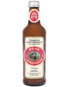 Hartridges Non alcoholic Ginger Beer