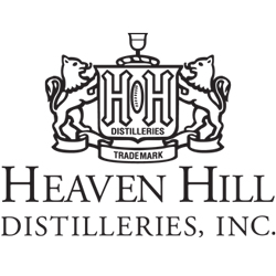 Heaven Hill Whiskey