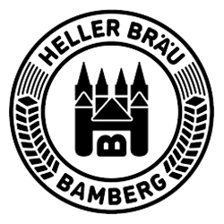 Heller-Bräu Craft Beer