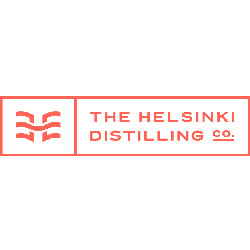 Helsinki Gin