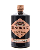 Hendricks Flora Adora Scotch Gin 70 cl 43,4% ABV