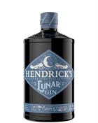 Hendricks Lunar Gin Scotland 70 cl 43,4% ABV