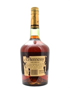 Hennessy The 1970s MAGNUM VS #1 French Cognac 150 cl 40%