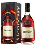 Hennessy VSOP Fine Champagne French Cognac 70 cl 40%