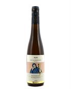 Heyl zu Herrnsheim 2006 Riesling Pettental Auslese Goldkapsel German White Wine 37,5 cl 9,5%