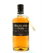 Highland Park 10 years old Ambassadors Choice Single Orkney Malt Scotch Whisky 46%