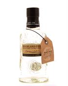Highland Park Tungskin New Make Spirit Drink 35 cl 50%